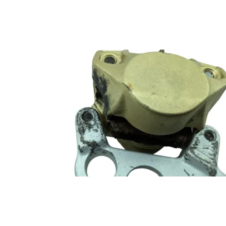 Etrier de frein arriere APRILIA SL 1000 FALCO 2000 - 2003