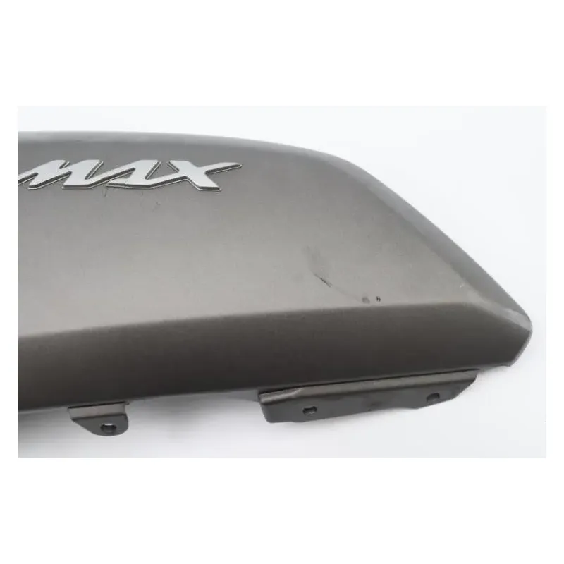 Coque arriere gauche YAMAHA GPD 125 NMAX ABS 2017 - 2020