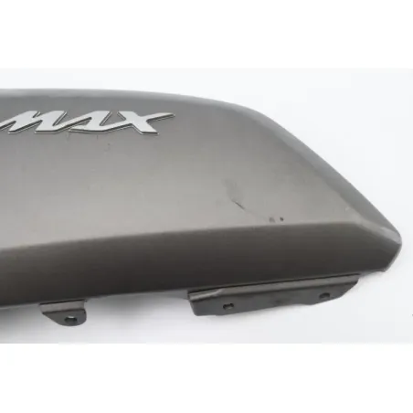 Coque arriere gauche YAMAHA GPD 125 NMAX ABS 2017 - 2020