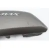 Coque arriere gauche YAMAHA GPD 125 NMAX ABS 2017 - 2020 Coque arriere gauche YAMAHA GPD 125 NMAX ABS 2017 - 2020