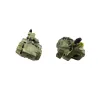 Etrier de frein avant APRILIA SL 1000 FALCO 2000 - 2003