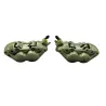 Etrier de frein avant APRILIA SL 1000 FALCO 2000 - 2003