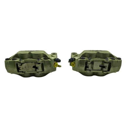 Etrier de frein avant APRILIA SL 1000 FALCO 2000 - 2003