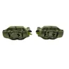 Etrier de frein avant APRILIA SL 1000 FALCO 2000 - 2003