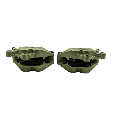Etrier de frein avant APRILIA SL 1000 FALCO 2000 - 2003