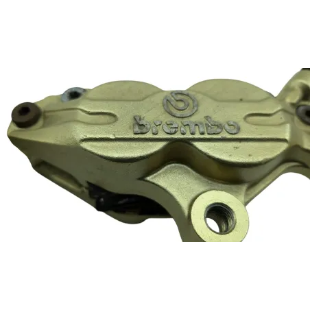 Etrier de frein avant APRILIA SL 1000 FALCO 2000 - 2003