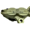 Etrier de frein avant APRILIA SL 1000 FALCO 2000 - 2003