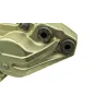 Etrier de frein avant APRILIA SL 1000 FALCO 2000 - 2003