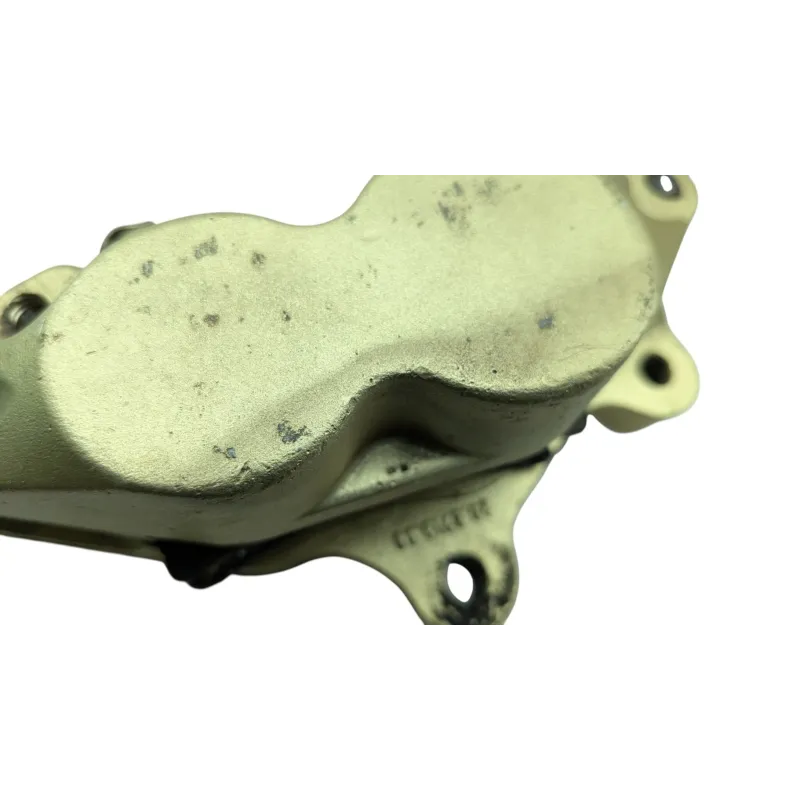 Etrier de frein avant APRILIA SL 1000 FALCO 2000 - 2003