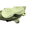 Etrier de frein avant APRILIA SL 1000 FALCO 2000 - 2003