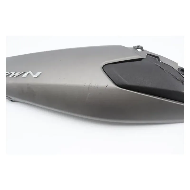Coque arriere gauche YAMAHA GPD 125 NMAX ABS 2017 - 2020