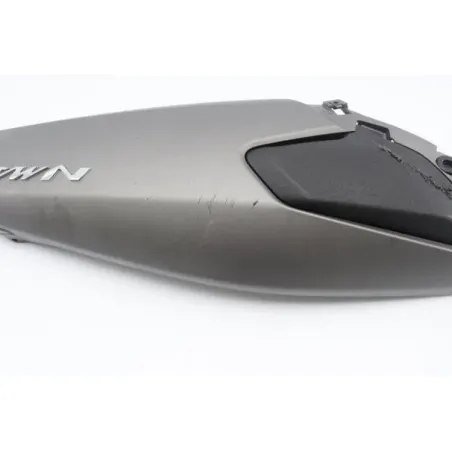Coque arriere gauche YAMAHA GPD 125 NMAX ABS 2017 - 2020