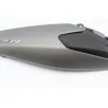 Coque arriere gauche YAMAHA GPD 125 NMAX ABS 2017 - 2020 Coque arriere gauche YAMAHA GPD 125 NMAX ABS 2017 - 2020