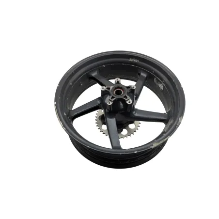 Jante arriere APRILIA SL 1000 FALCO 2000 - 2003