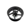 Jante arriere APRILIA SL 1000 FALCO 2000 - 2003 Jante arriere APRILIA SL 1000 FALCO 2000 - 2003
