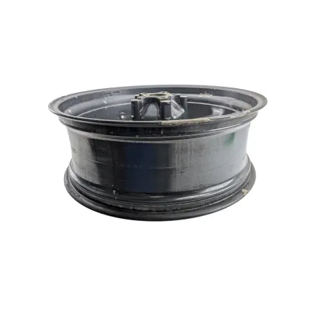 Jante arriere APRILIA SL 1000 FALCO 2000 - 2003