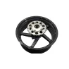 Jante arriere APRILIA SL 1000 FALCO 2000 - 2003 Jante arriere APRILIA SL 1000 FALCO 2000 - 2003