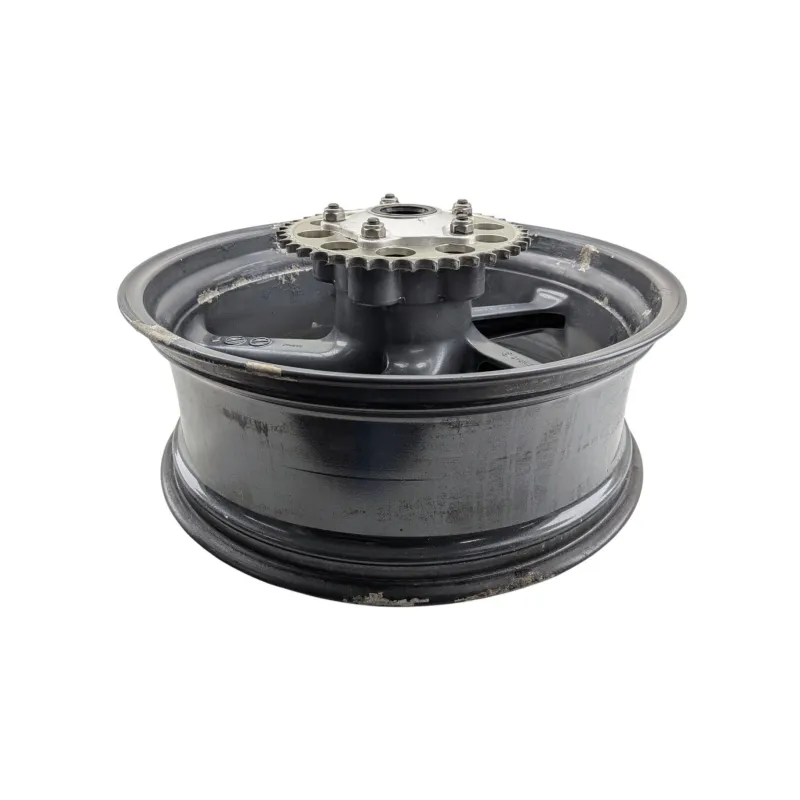 Jante arriere APRILIA SL 1000 FALCO 2000 - 2003