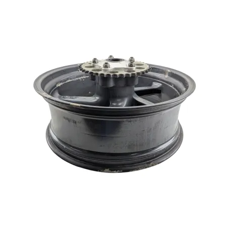 Jante arriere APRILIA SL 1000 FALCO 2000 - 2003