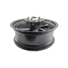 Jante arriere APRILIA SL 1000 FALCO 2000 - 2003 Jante arriere APRILIA SL 1000 FALCO 2000 - 2003