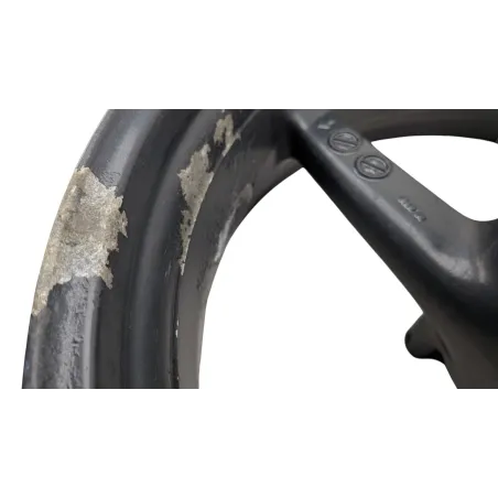 Jante arriere APRILIA SL 1000 FALCO 2000 - 2003