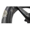 Jante arriere APRILIA SL 1000 FALCO 2000 - 2003 Jante arriere APRILIA SL 1000 FALCO 2000 - 2003