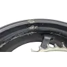 Jante arriere APRILIA SL 1000 FALCO 2000 - 2003 Jante arriere APRILIA SL 1000 FALCO 2000 - 2003
