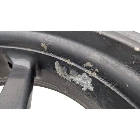 Jante arriere APRILIA SL 1000 FALCO 2000 - 2003