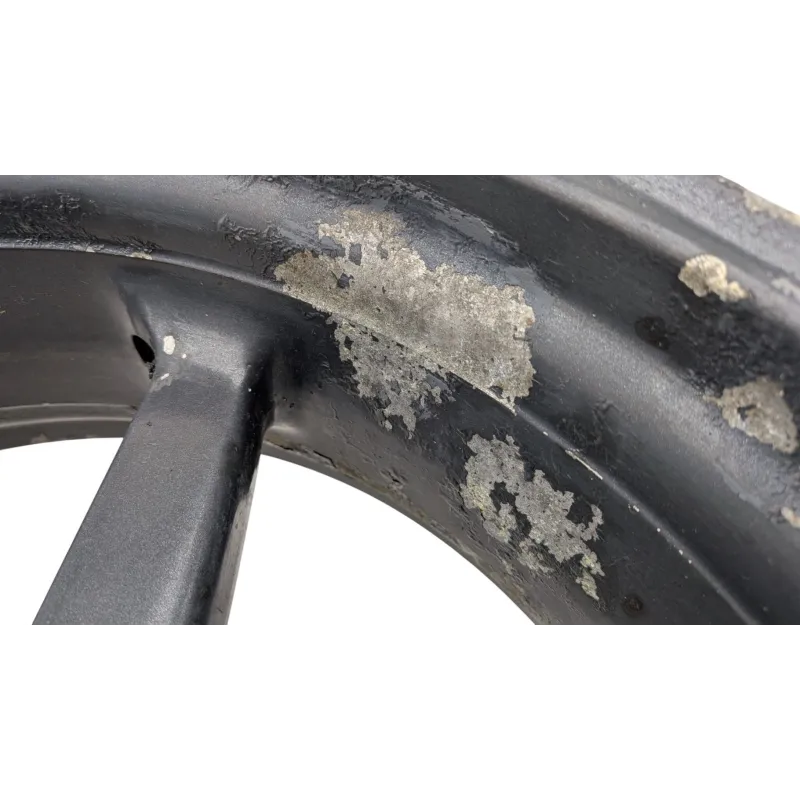 Jante arriere APRILIA SL 1000 FALCO 2000 - 2003