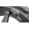 Jante arriere APRILIA SL 1000 FALCO 2000 - 2003 Jante arriere APRILIA SL 1000 FALCO 2000 - 2003