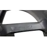 Jante arriere APRILIA SL 1000 FALCO 2000 - 2003 Jante arriere APRILIA SL 1000 FALCO 2000 - 2003