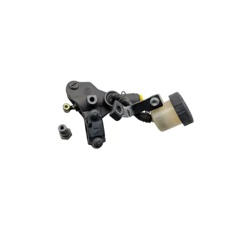 Maitre cylindre embrayage APRILIA SL 1000 FALCO 2000 - 2003