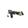 Maitre cylindre embrayage APRILIA SL 1000 FALCO 2000 - 2003