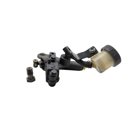 Maitre cylindre embrayage APRILIA SL 1000 FALCO 2000 - 2003