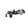 Maitre cylindre embrayage APRILIA SL 1000 FALCO 2000 - 2003