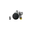 Maitre cylindre embrayage APRILIA SL 1000 FALCO 2000 - 2003