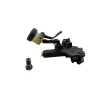 Maitre cylindre embrayage APRILIA SL 1000 FALCO 2000 - 2003