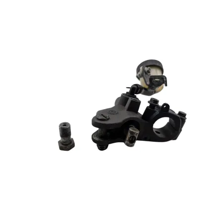 Maitre cylindre embrayage APRILIA SL 1000 FALCO 2000 - 2003