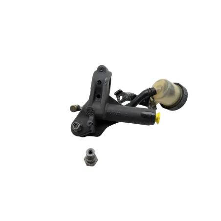 Maitre cylindre embrayage APRILIA SL 1000 FALCO 2000 - 2003