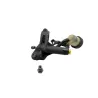 Maitre cylindre embrayage APRILIA SL 1000 FALCO 2000 - 2003