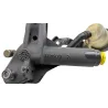 Maitre cylindre embrayage APRILIA SL 1000 FALCO 2000 - 2003