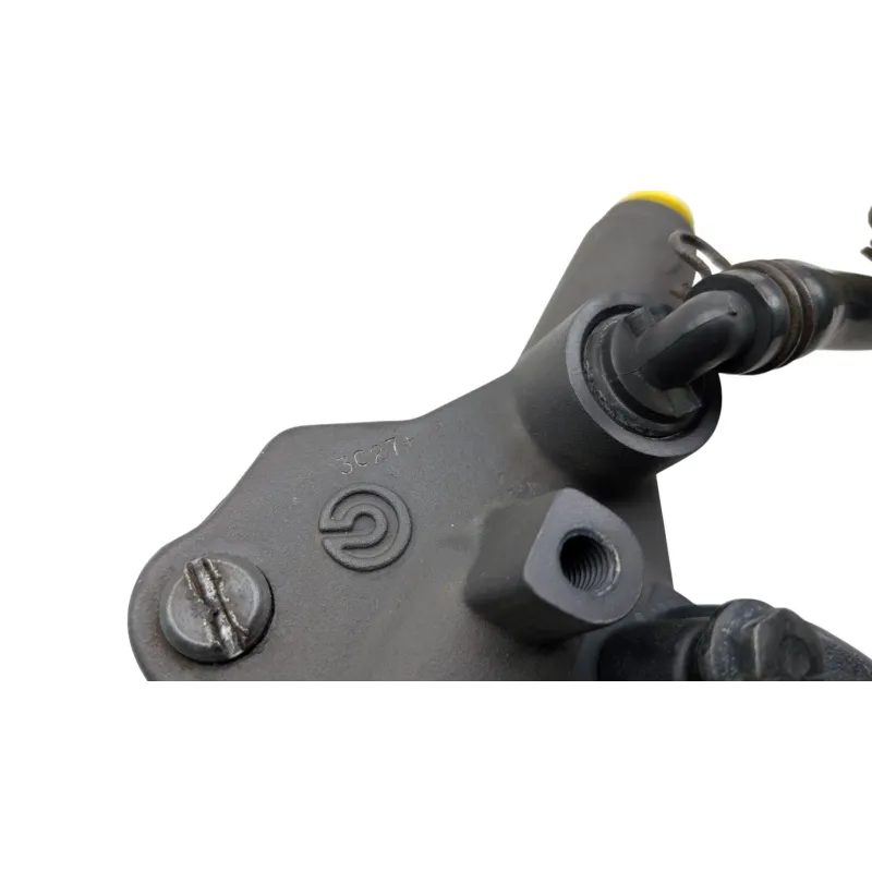 Maitre cylindre embrayage APRILIA SL 1000 FALCO 2000 - 2003