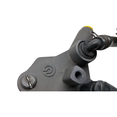 Maitre cylindre embrayage APRILIA SL 1000 FALCO 2000 - 2003