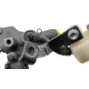 Maitre cylindre embrayage APRILIA SL 1000 FALCO 2000 - 2003