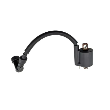 Bobine allumage RIEJU MRT 50 PRO 2022 - 2024