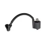 Bobine allumage RIEJU MRT 50 PRO 2022 - 2024 Bobine allumage RIEJU MRT 50 PRO 2022 - 2024