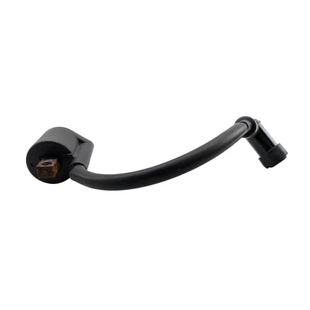 Bobine allumage RIEJU MRT 50 PRO 2022 - 2024
