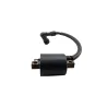 Bobine allumage RIEJU MRT 50 PRO 2022 - 2024 Bobine allumage RIEJU MRT 50 PRO 2022 - 2024