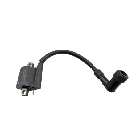 Bobine allumage RIEJU MRT 50 PRO 2022 - 2024