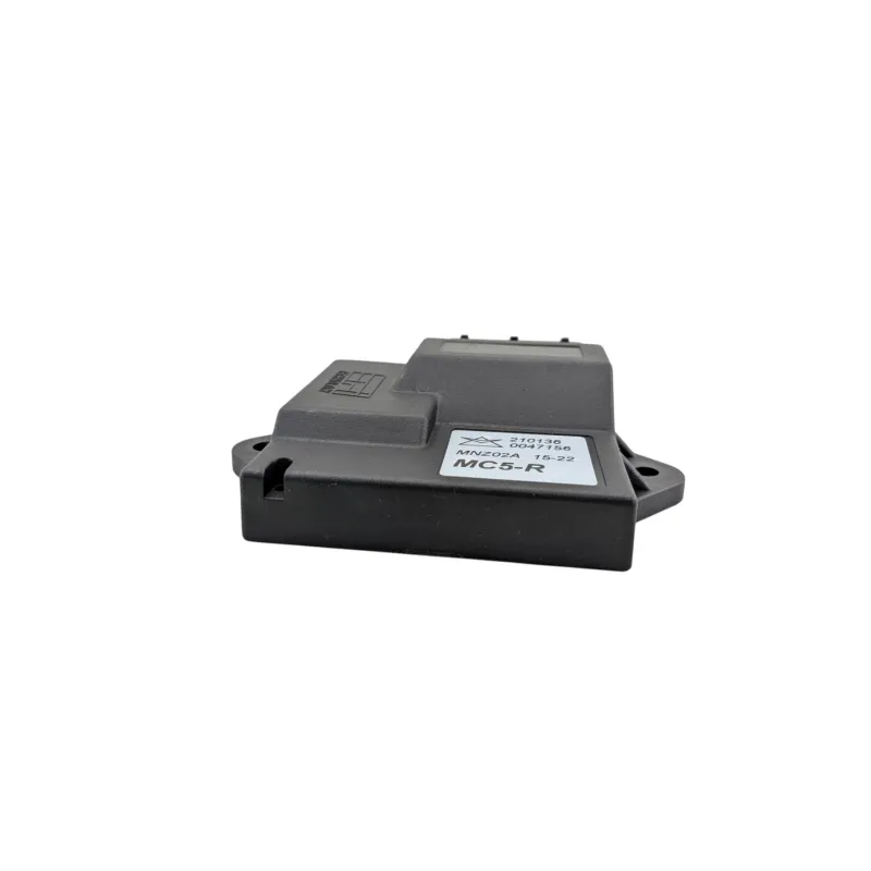 Boitier cdi RIEJU MRT 50 PRO 2022 - 2024